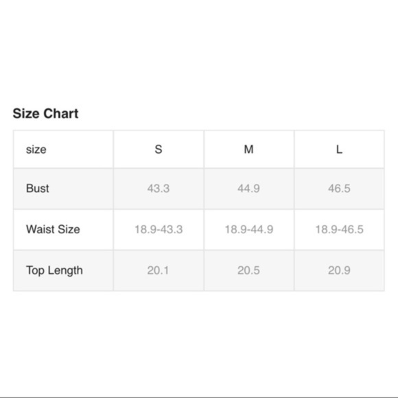 New Colorful Cami Ruffle Pajama Set - Picture 4 of 4